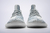 Imagem do Adidas Yeezy 350 Boost V2 -Cloud White - Pronta Entrega