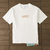 Camiseta Off-White Search Graffiti - MM Hype Boost