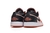 Air Jordan 1 Low Orange Black - comprar online