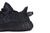 Adidas Yeezy Boost 350 V2 Mono Cinder na internet