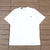 Camiseta Off White Wave Diagonal - loja online