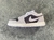 Air Jordan 1 Low Oxygen Purple