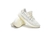 Adidas Yezzy Boost 350 V2 Bone - comprar online