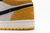 Air Jordan 1 Low University Gold - MM Hype Boost