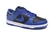 Nike Dunk Low Hyper Cobalt - comprar online