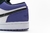 Air Jordan 1 Low Court Purple - MM Hype Boost