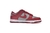 Nike Dunk Low UNLV Medium Grey - MM Hype Boost