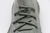 Imagem do Adidas Yeezy Boost 350 V2 “Desert Sage”