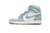 Air Jordan 1 High OG“Turbo Green”