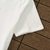Camiseta Off White Arr Slim Tee, Black - comprar online