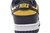 Nike Dunk Low Michigan - loja online