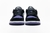 Air Jordan 1 Low Court Purple