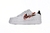 Nike Air Force 1 Low Carabiner Swoosh