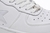 A Bathing Ape Bape Sta Low White - loja online