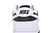 Nike Dunk Low White Black - loja online