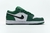 Air Jordan 1 Low Pine Green - loja online