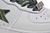 A Bathing Ape Bape Sta Low White Green Camouflage - comprar online