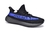 Adidas Yeezy 350 V2 Dazzling Blue - comprar online