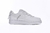 Nike Air Force 1 Low '07 LX - comprar online