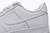 Nike Air Force 1 '07 Low White - loja online