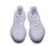 Adidas Yezzy Boost 350 V2 Cream White