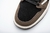 Imagem do Travis Scott x Air Jordan 1 Low Retro SP Dark Mocha - Pronta Entrega