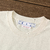 Camiseta Off White Exactly The Opposite - loja online