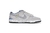 Nike Dunk Low On The Bright Side Photon Dust - MM Hype Boost