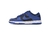 Nike Dunk Low Hyper Cobalt