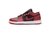 Air Jordan 1 Low Reverse Bred