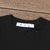 Camiseta Off-White Classic X 'Chalk Trace' - MM Hype Boost