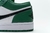 Air Jordan 1 Low Pine Green - loja online