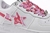 A Bathing Ape Bape Sta Low White Red Camouflage - comprar online