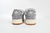 Adidas Campus 00s Grey Three na internet