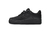 Nike Air Force 1 Low Black