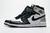 Air Jordan 1 High OG Metallic Silver - comprar online