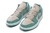 Air Jordan 1 Low Tropical Tea - loja online