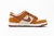 Imagem do Nike SB Dunk Low Pro Russet Cedar