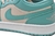 Air Jordan 1 Low Tropical Tea