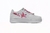 A Bathing Ape Bape Sta Low White Red Camouflage - MM Hype Boost