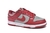 Nike Dunk Low UNLV Medium Grey - comprar online