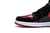 Air Jordan 1 High Patent Bred - comprar online