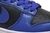 Nike Dunk Low Hyper Cobalt - MM Hype Boost