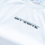 Camiseta Off White Estampa de Logo - loja online