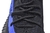 Adidas Yeezy 350 V2 Dazzling Blue na internet