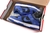 Nike Dunk Low Hyper Cobalt - MM Hype Boost