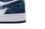 Air Jordan 1 Low "Washed Denim" - loja online