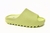 Yeezy Slide Glow Green - comprar online