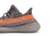 Adidas Yeezy Boost 350 V2 Beluga Reflective - MM Hype Boost