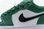 Air Jordan 1 Low Pine Green - MM Hype Boost